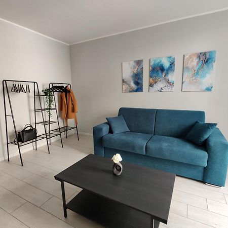Apartament Delph'S House Katania Zewnętrze zdjęcie