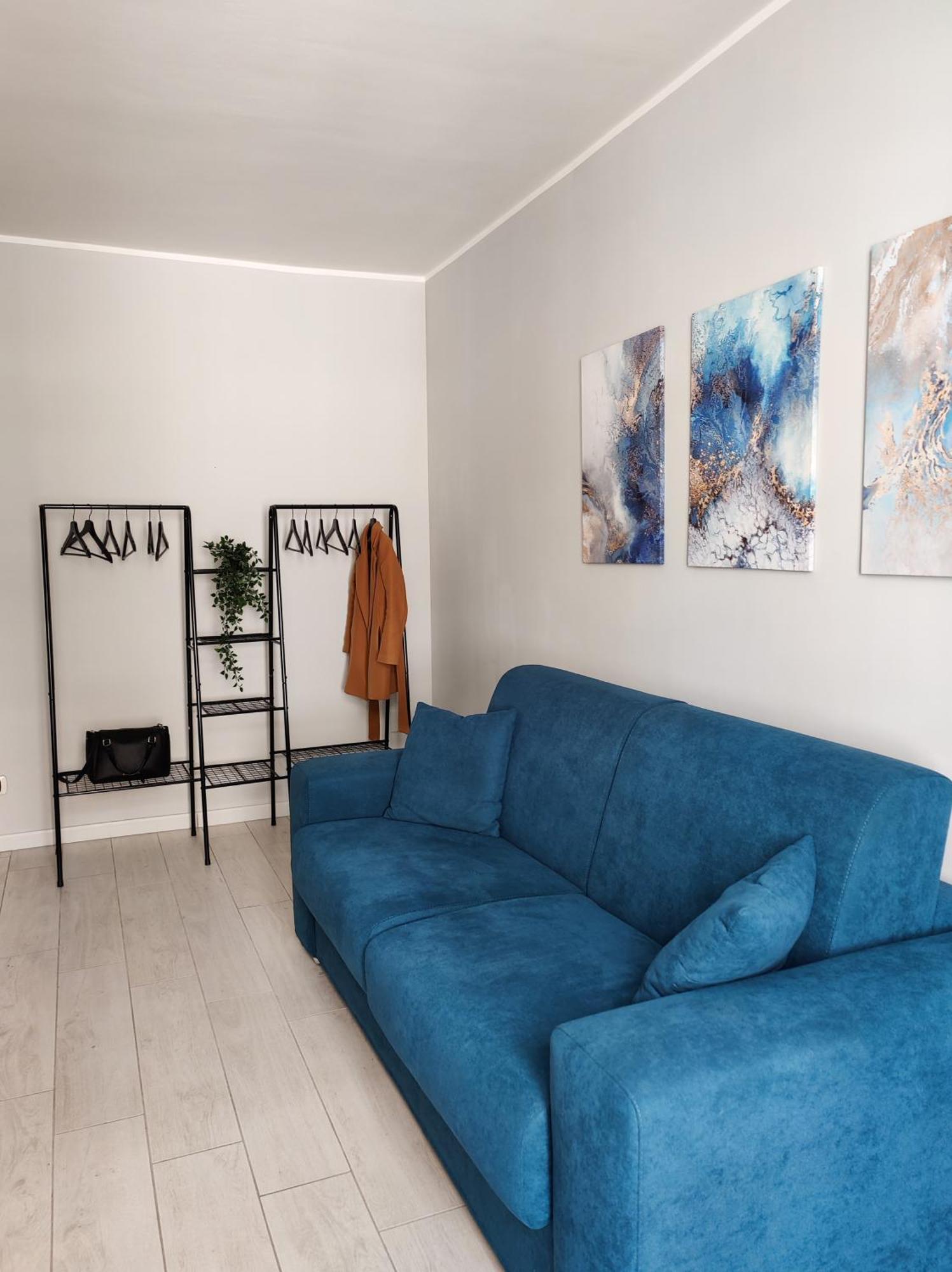Apartament Delph'S House Katania Zewnętrze zdjęcie