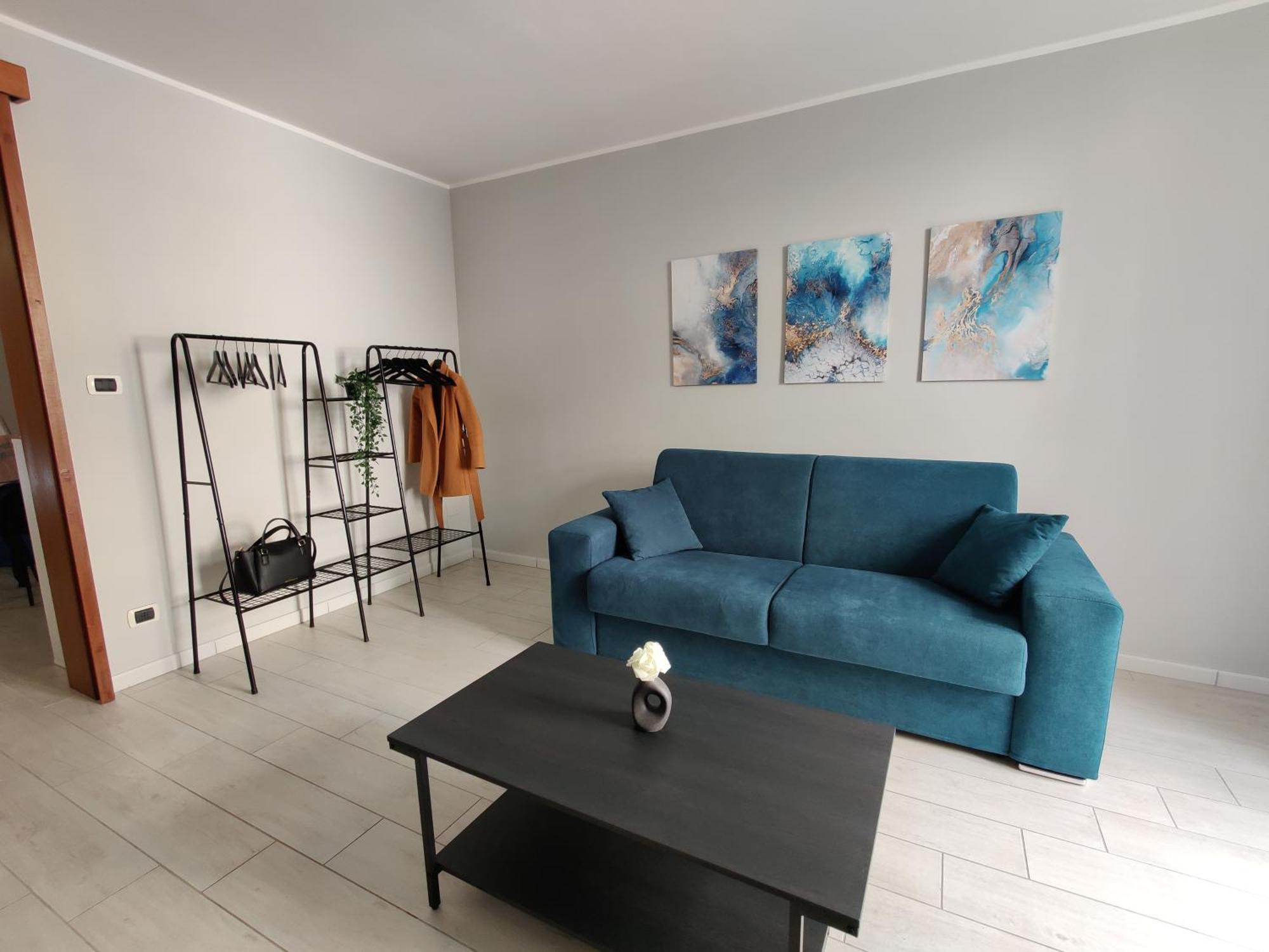 Apartament Delph'S House Katania Zewnętrze zdjęcie