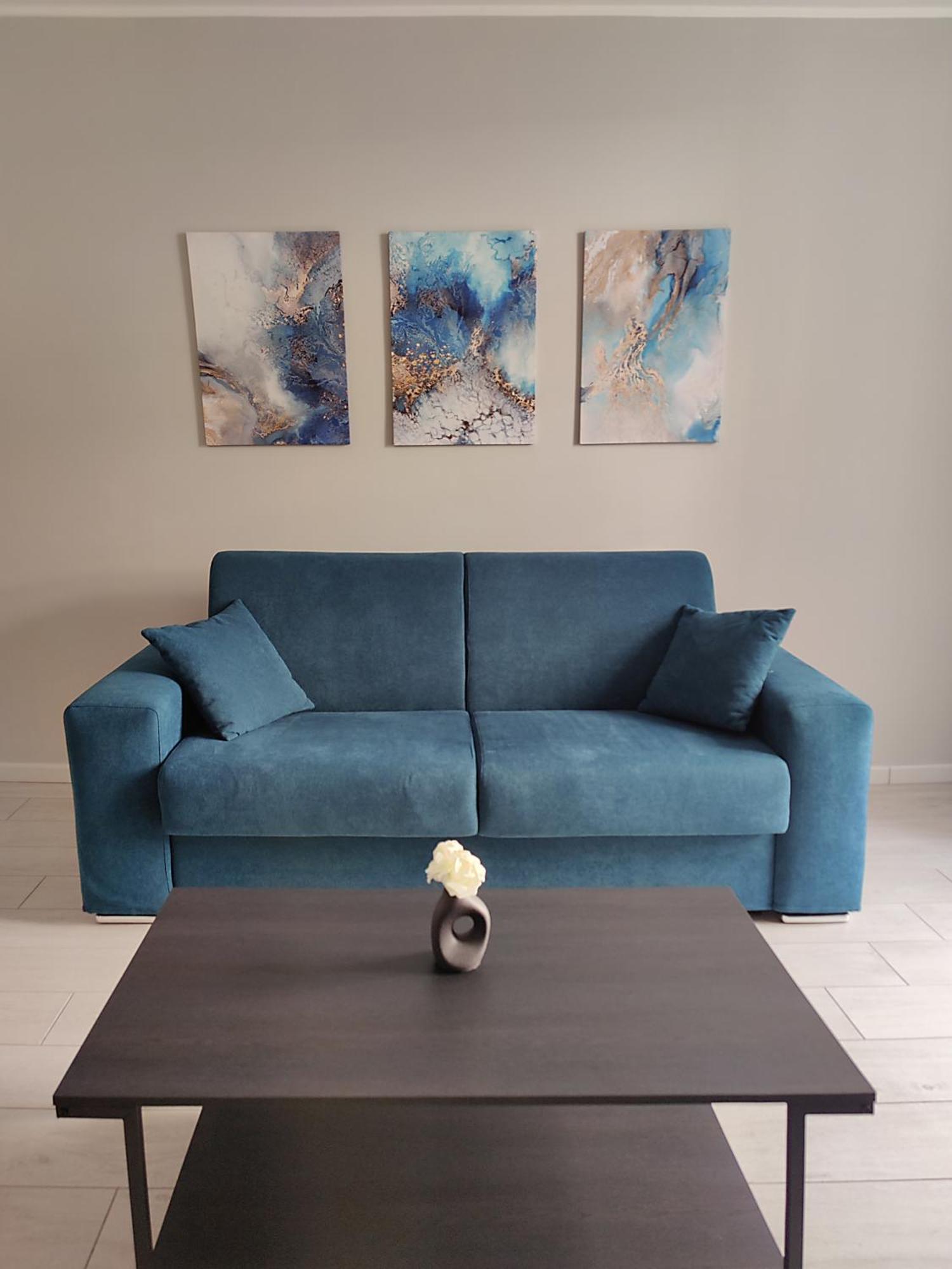 Apartament Delph'S House Katania Zewnętrze zdjęcie