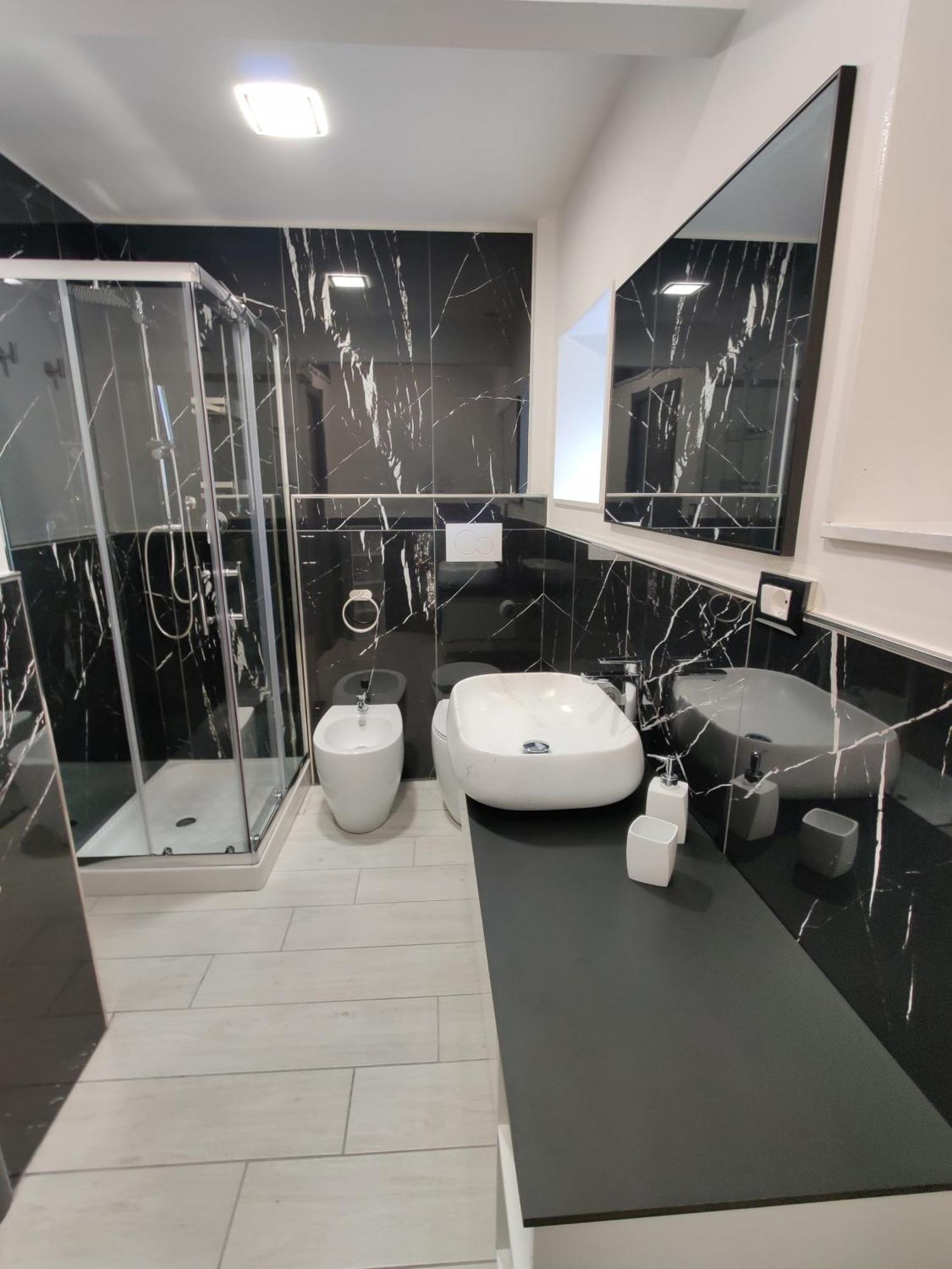 Apartament Delph'S House Katania Zewnętrze zdjęcie