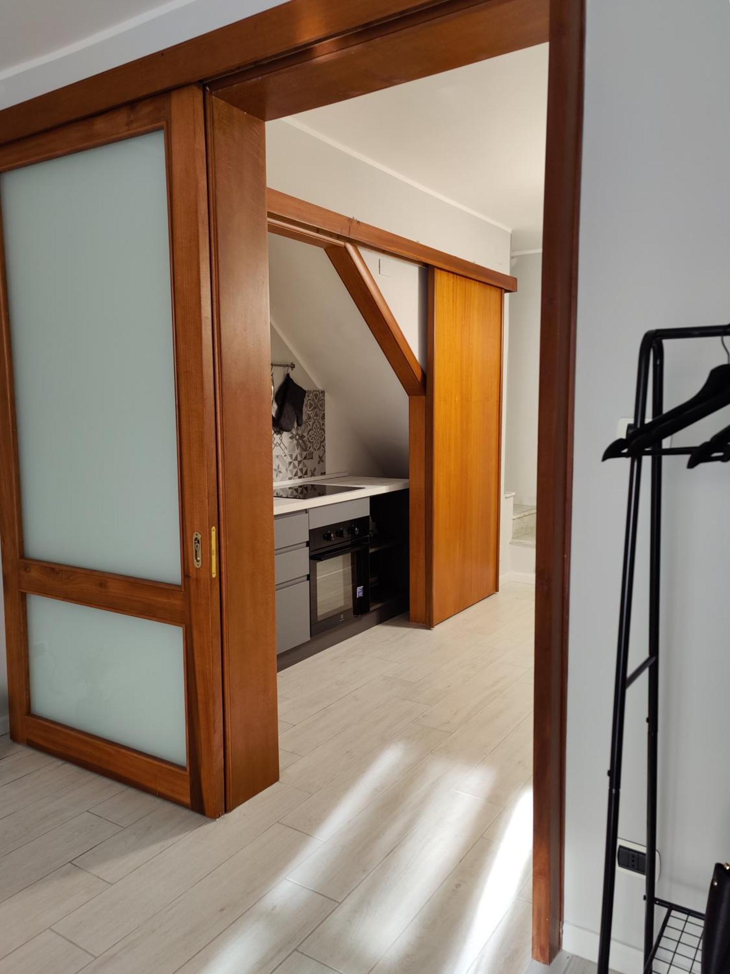 Apartament Delph'S House Katania Zewnętrze zdjęcie