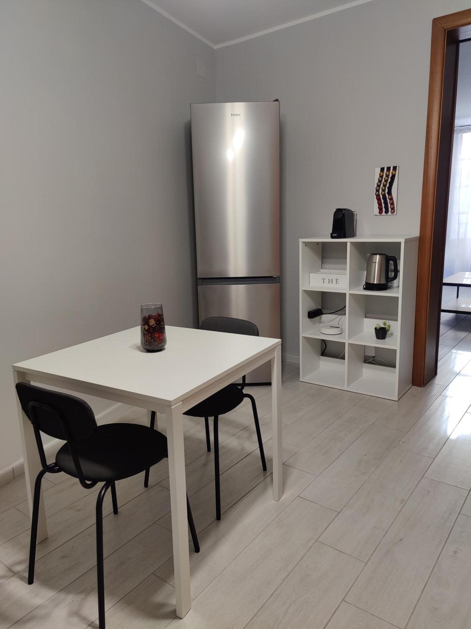 Apartament Delph'S House Katania Zewnętrze zdjęcie