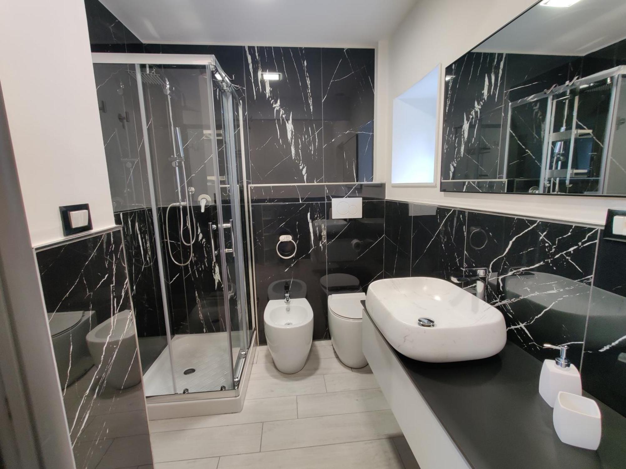 Apartament Delph'S House Katania Zewnętrze zdjęcie