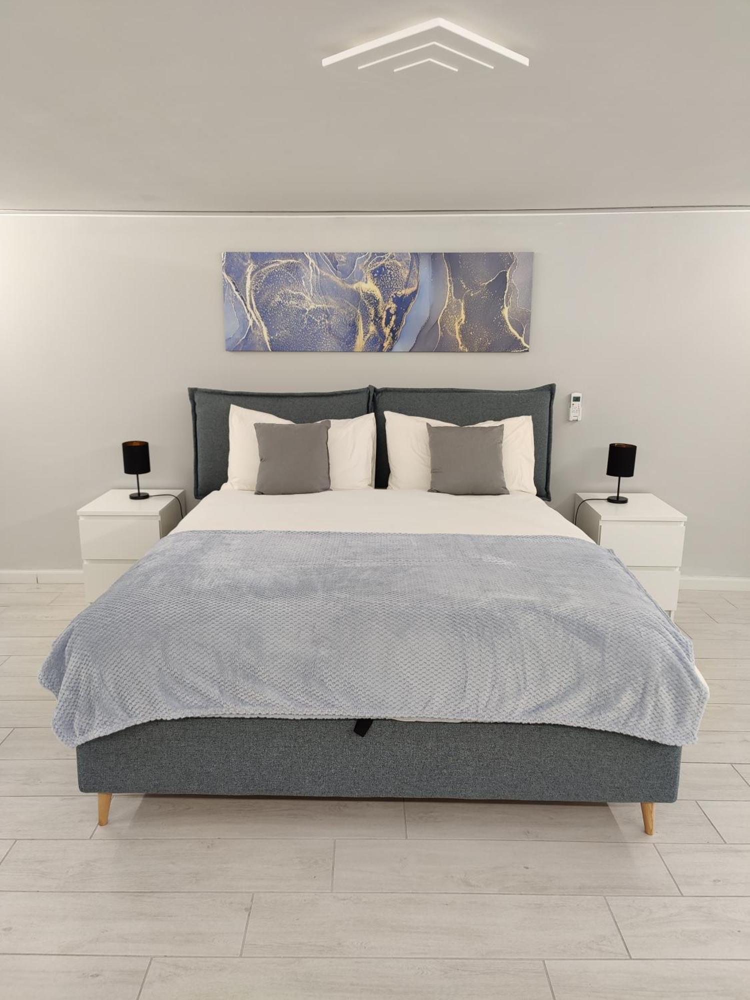 Apartament Delph'S House Katania Zewnętrze zdjęcie