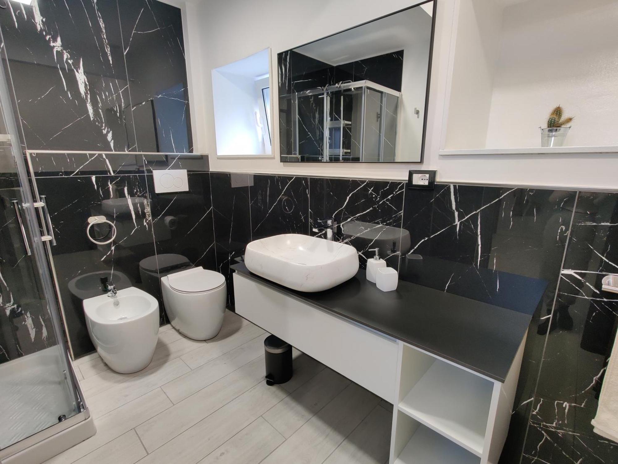 Apartament Delph'S House Katania Zewnętrze zdjęcie