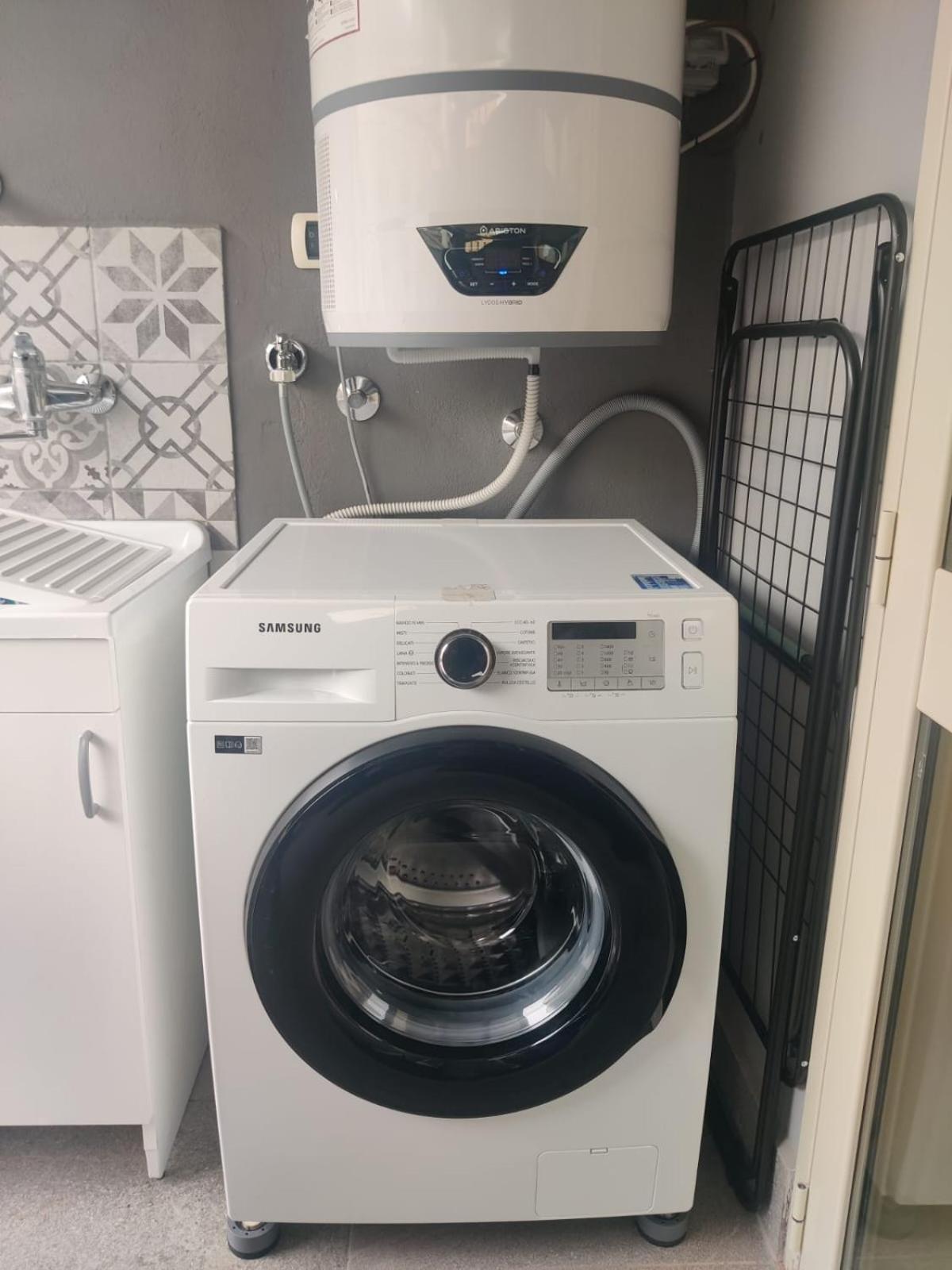 Apartament Delph'S House Katania Zewnętrze zdjęcie